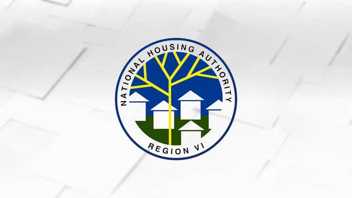 54 Pasig families receive huge boost