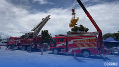 Ready for ‘The Big One’: Iloilo City ramps up quake response capability