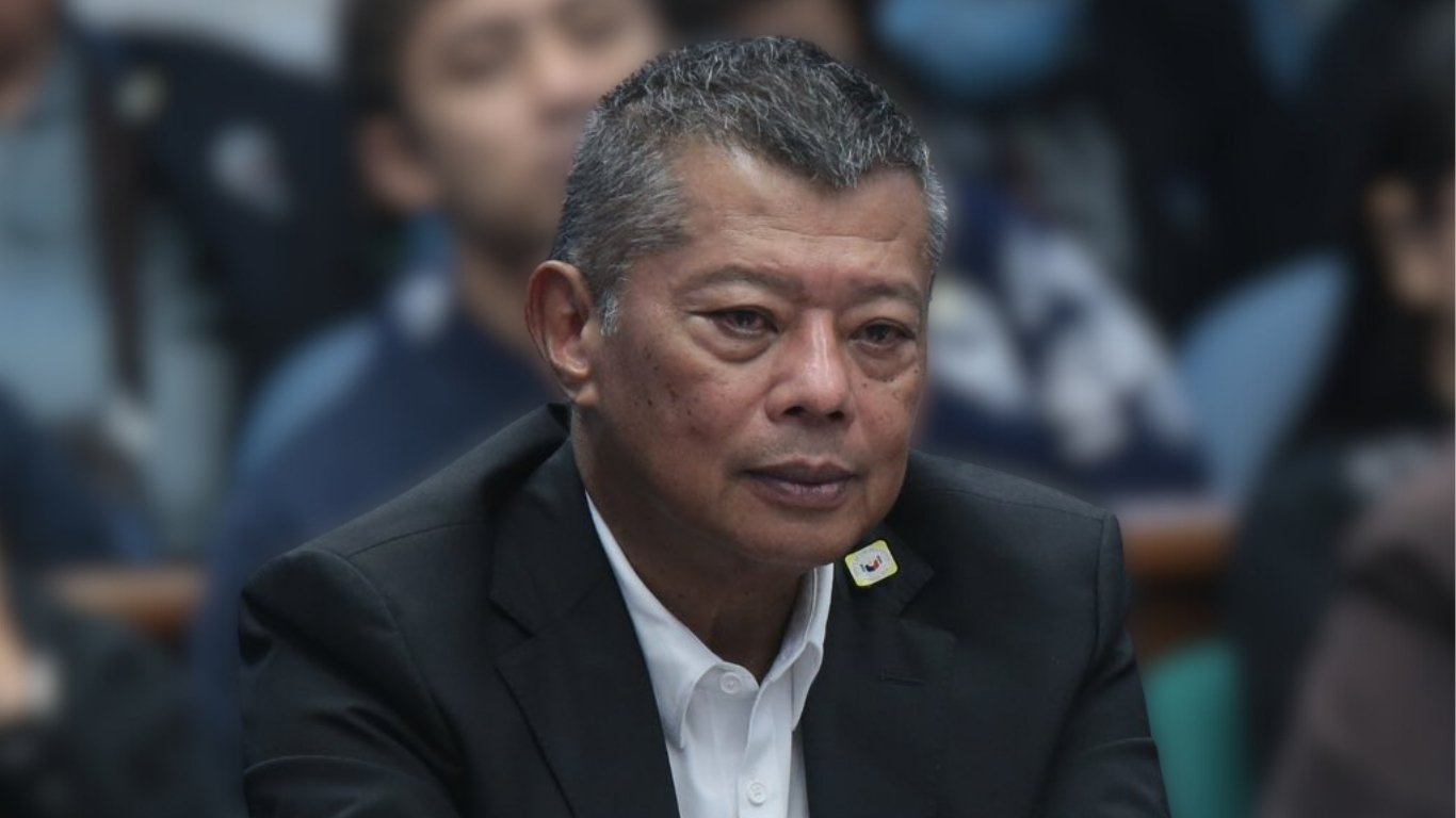 Filipinos can now check officials’ SALNs