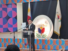 Ombudsman Remulla reopens public access to SALNs