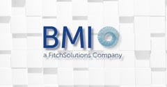 BSP likely to cut rates again in December – BMI