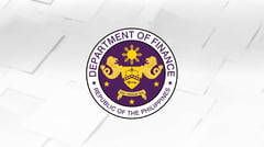 Senate panel calls for reforms in revenue collection strategy