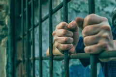 ‘Estapador’ falls into NBI trap
