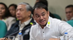 Acting SoJ seeks guidance from late father