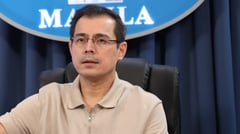 Professionals urged: Guide your leaders