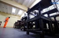 DepEd: 2,424 classrooms damaged by #MaymayPH, Habagat