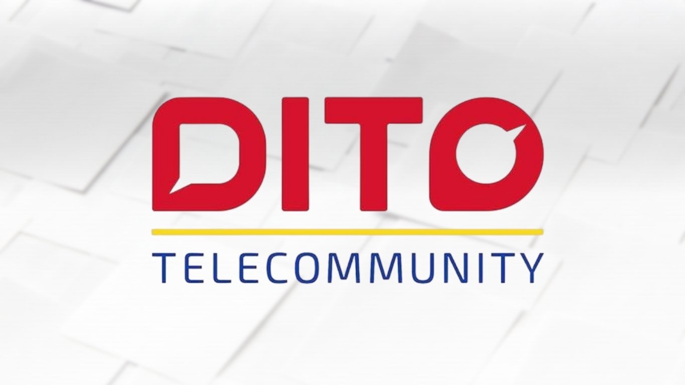 DITO bullish on attracting new investors amid growth