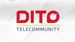 DITO bullish on attracting new investors amid growth