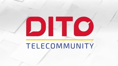 DITO bullish on attracting new investors amid growth