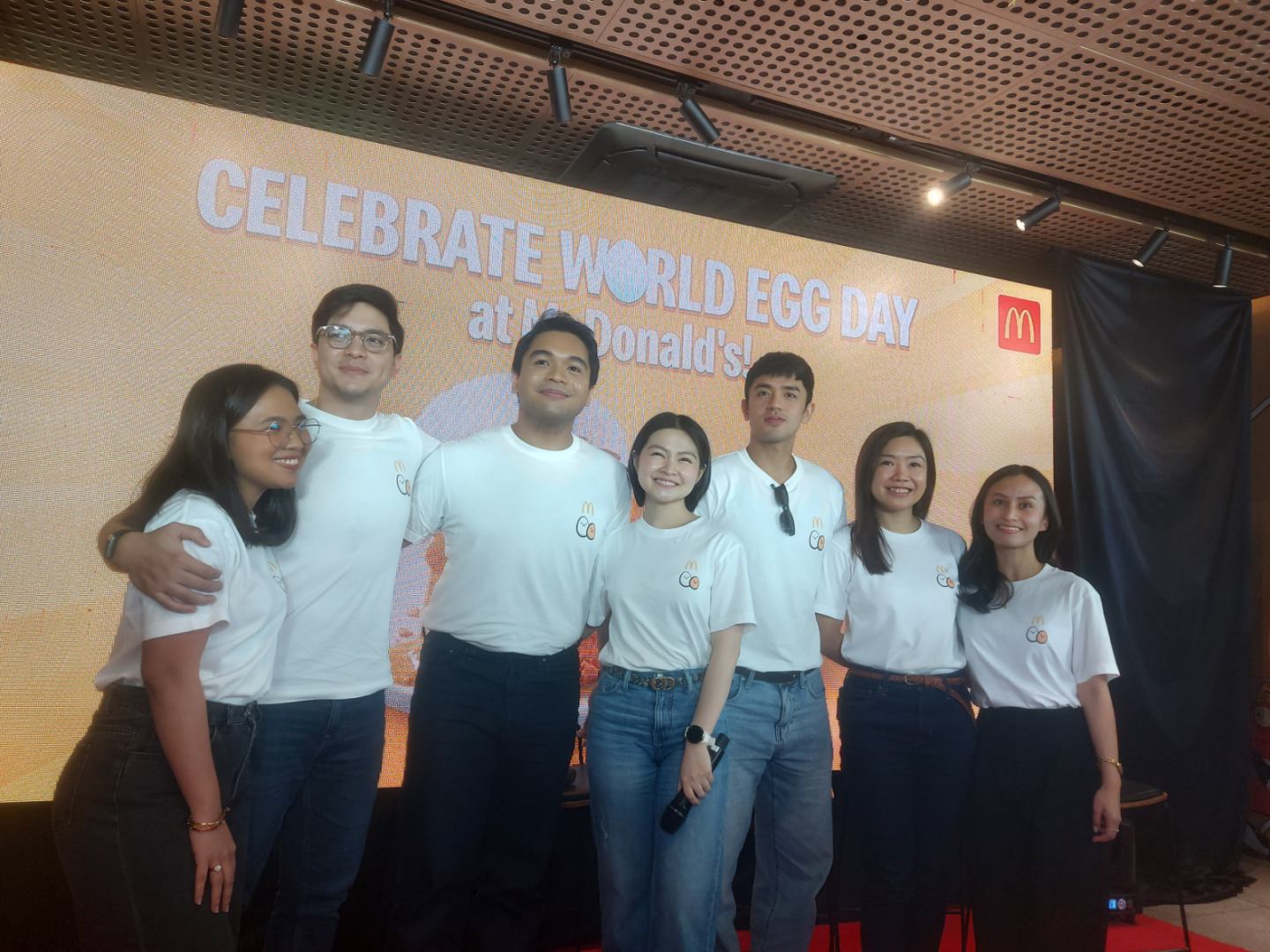 Alden, BarDa go for Filipino take on Umu Rice