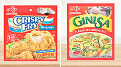 Ajinomoto builds agreener future with new Central Luzon factory