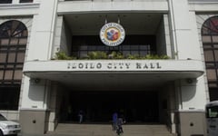 Iloilo City proposes P4.5-B budget for 2026