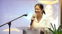 Binay gears up for ‘future-ready’ Makati