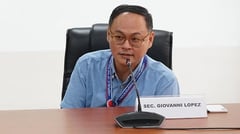 Mati airport to start turbo prop flights by 2027