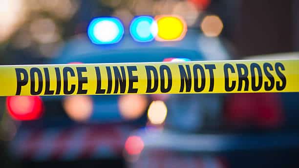 Persons of interest in NIA whistleblower slay identified