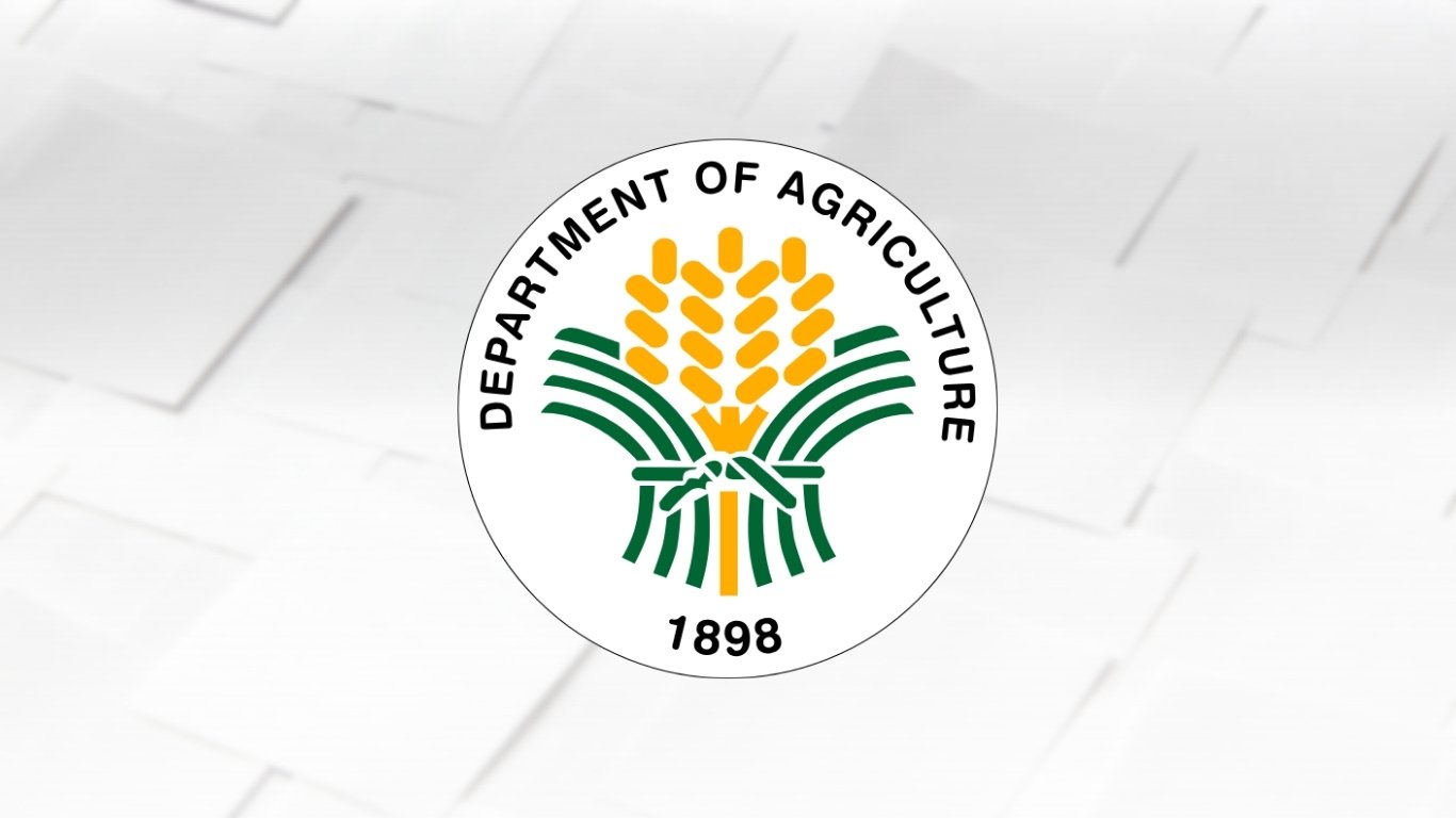 Gov’t shuts door on sugar imports ‘til mid-2026 