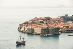 Two Filipinos near Croatia deployment for G2G hiring program