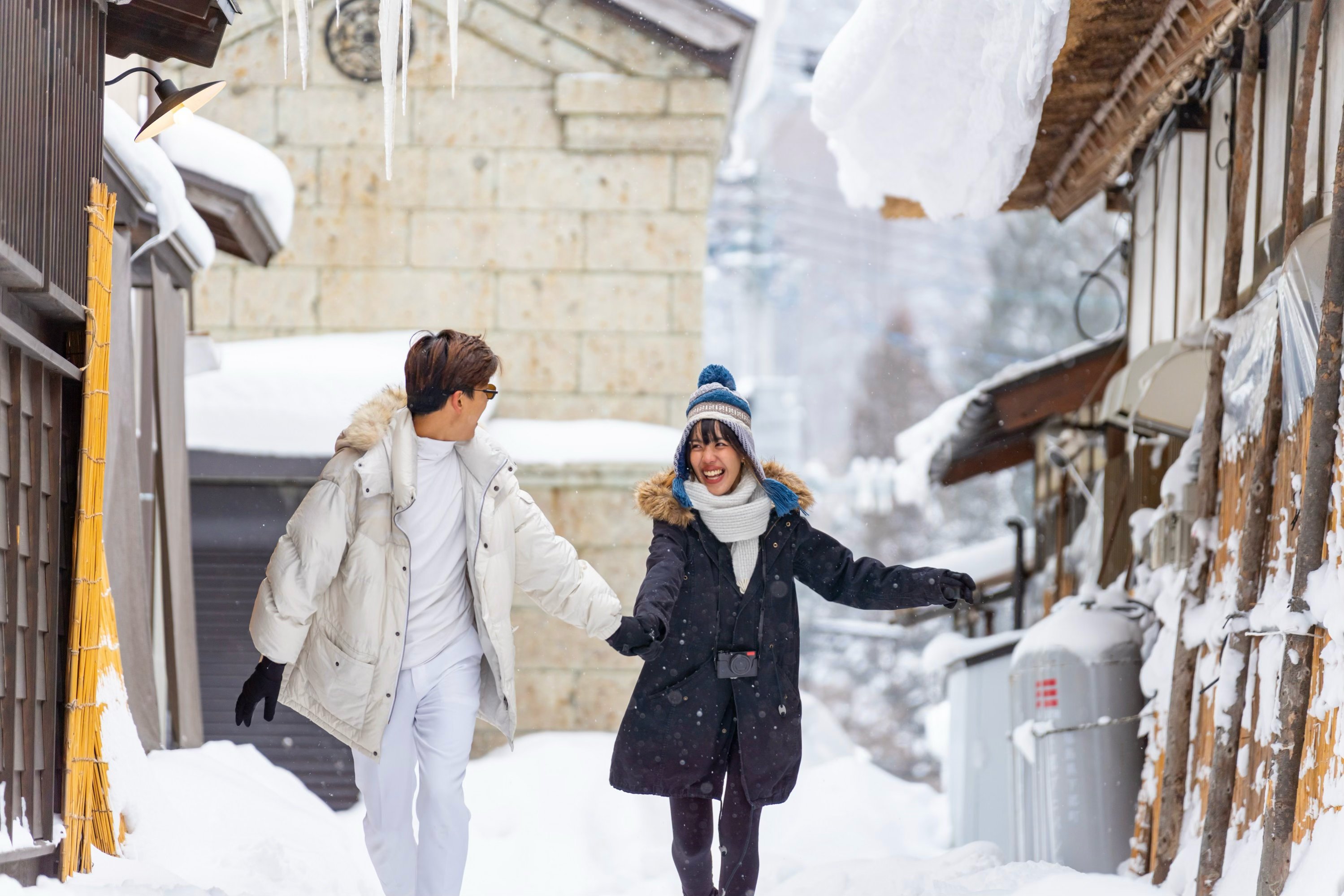 BDO Insure offers protection for holiday vacations