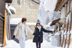 BDO Insure offers protection for holiday vacations