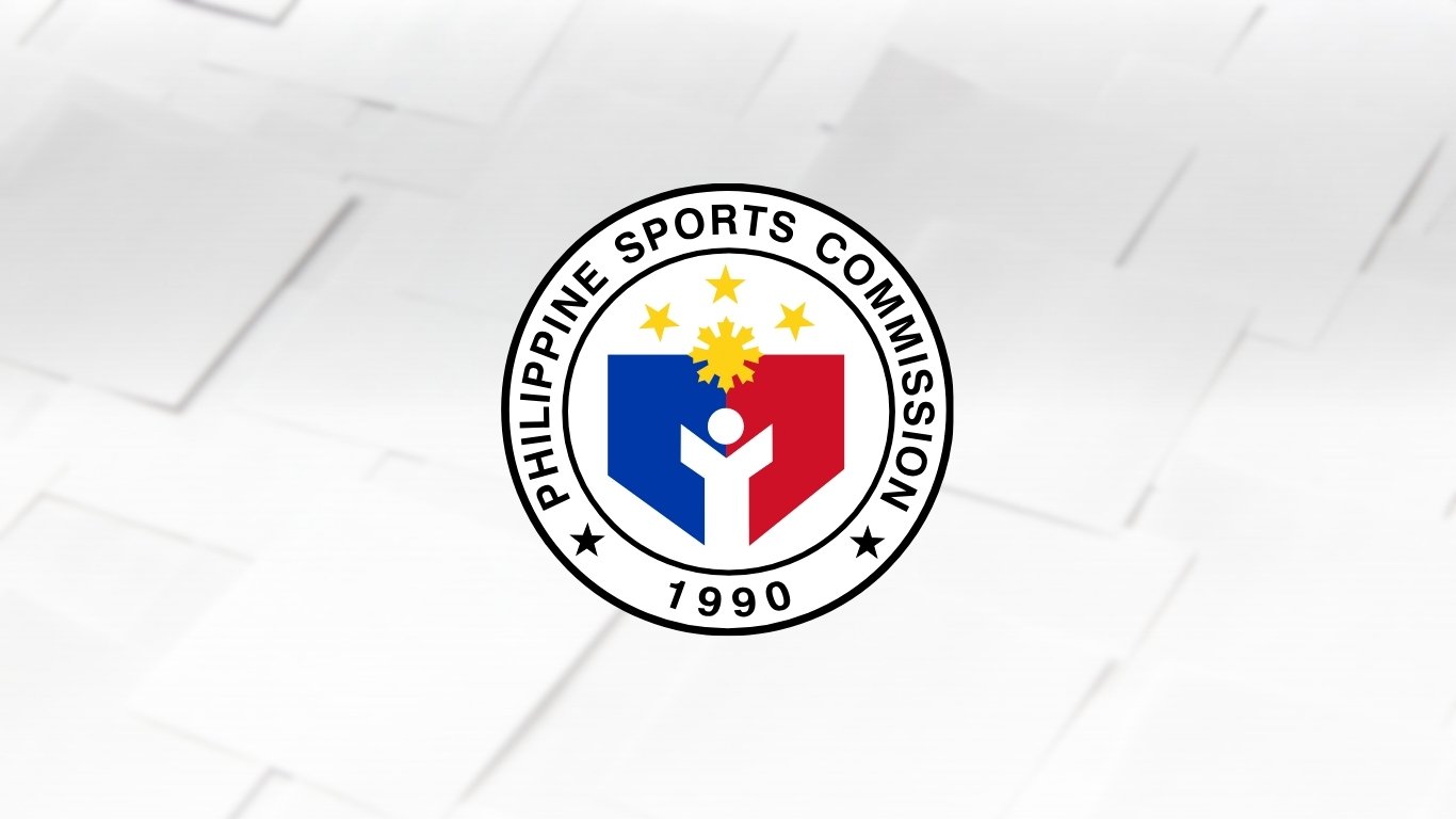 Nat’l Team gets big boost