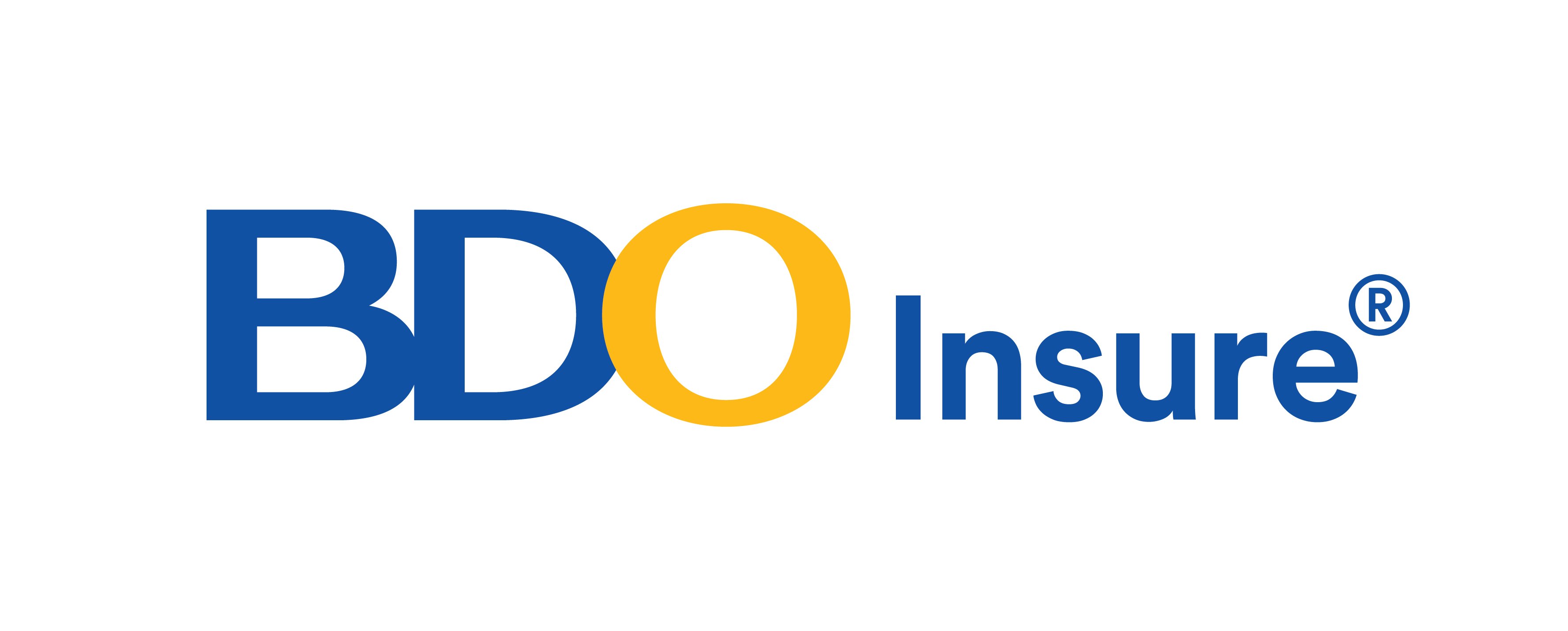 BDO Insure offers protection for holiday vacations
