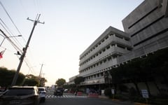 Senators, House members welcome SALN transparency policy