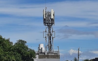 P5B set aside for free Wi-Fi in public schools, SUCs