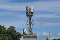 Globe pushes fiber-ready standards in masterplans