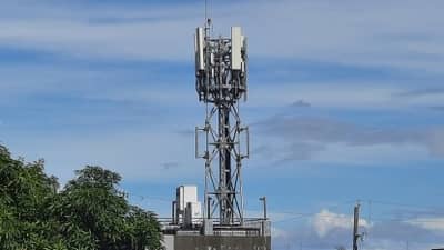 Globe pushes fiber-ready standards in masterplans