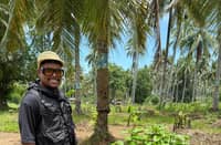 Apl.de.Ap is going green