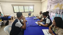 Sta. Maria farmers form new agriculture cooperative
