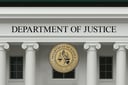More flood control funds to be returned to National Treasury — DOJ
