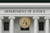 DOJ