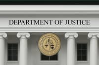 DOJ