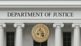 DOJ
