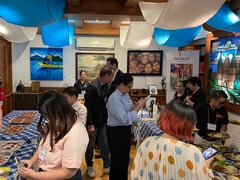 GPCCI brings ‘Mabuhay Germany 2025’ to BGC