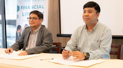 JA Philippines partners with CertifyPro to boost youth employability