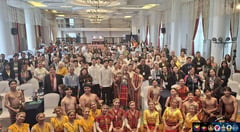 PMA to open museum showcasing 126 years of military history