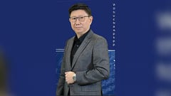 Digital sovereignty law enactment pushed