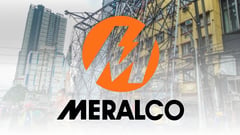 Meralco scholars deployed overseas to specialize in nuclear engineering
