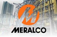 Meralco lines up 900-MW power supply through 2032