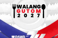 Marcos, DSWD, ADB launch REFUEL Project to boost WGP