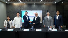 DITO taps AdventEnergy to power 1,600 towers