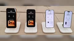 Power Mac Center launches iPhone 17