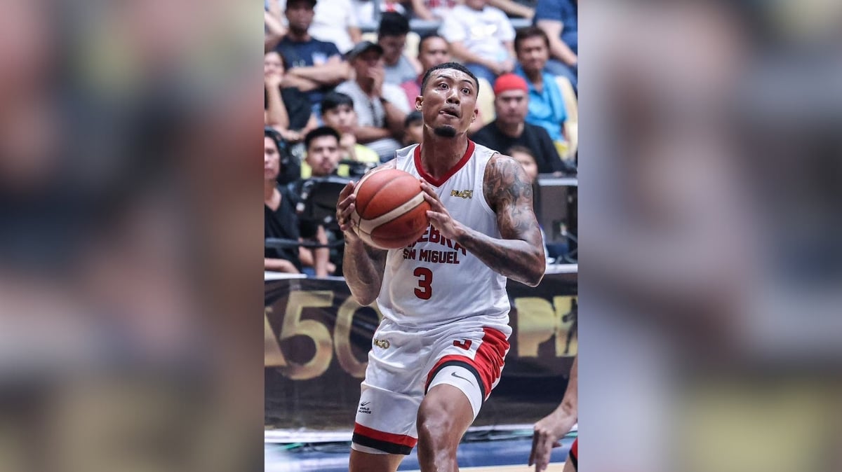 Kyoto drops Malonzo