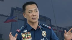Fake Super Typhoon Uwan videos, photos circulating online, says PNP