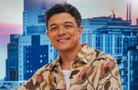 Jericho Rosales shares BTS details on his role as Quezon