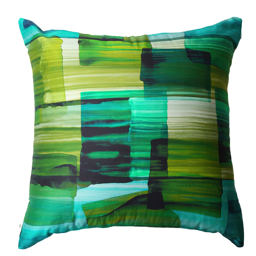 Decorative Cushion Pillow Covers.