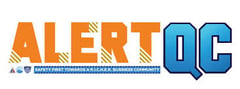Quezon City launches ALERT QC for resilient workplaces