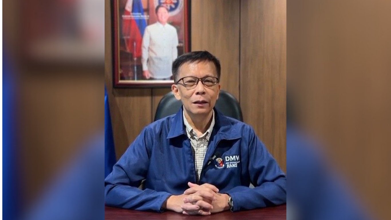 2 missing Pinays in Hong Kong found